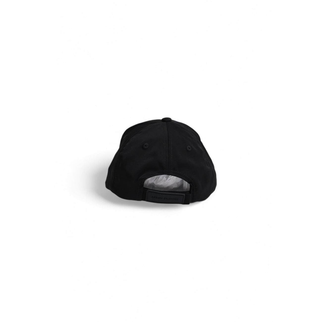 Armani Exchange Men Cap