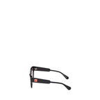 Max&co  Women Sunglasses