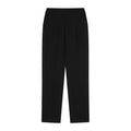 Pinko  Women Trousers