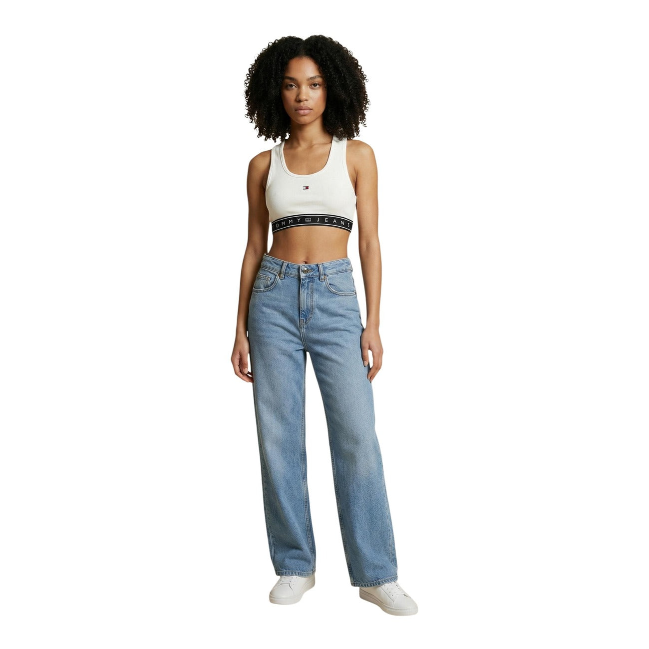 Tommy Hilfiger Jeans  Women Top