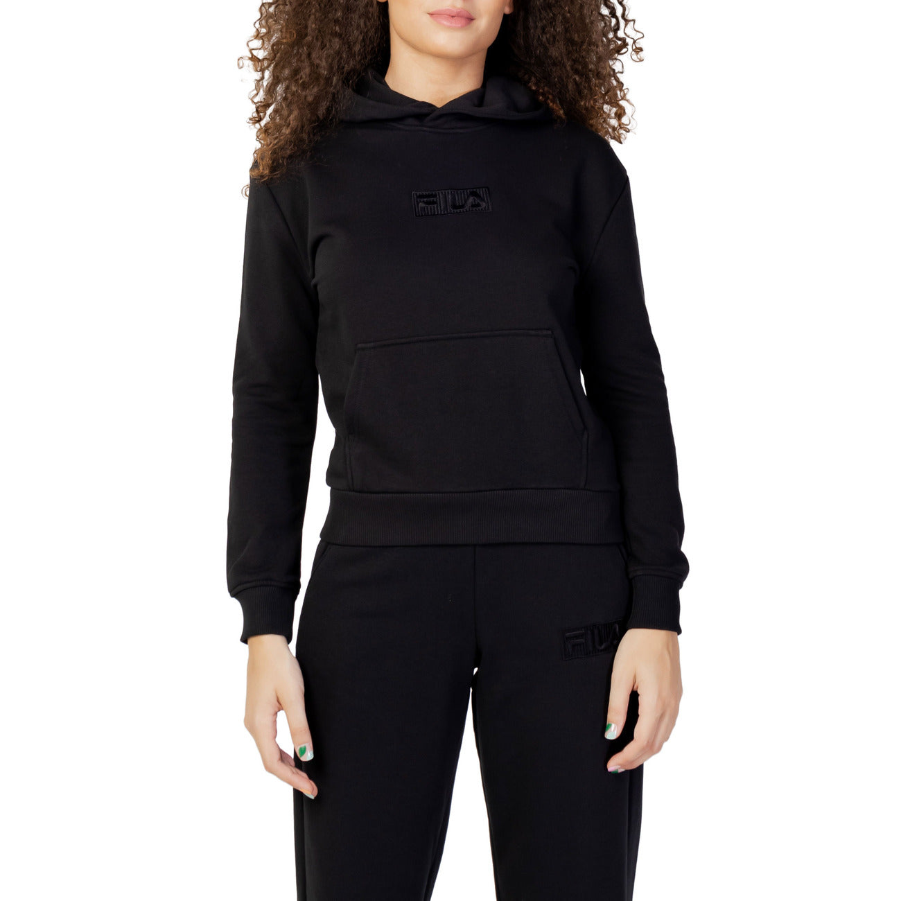 Fila  Women Sweatshirts