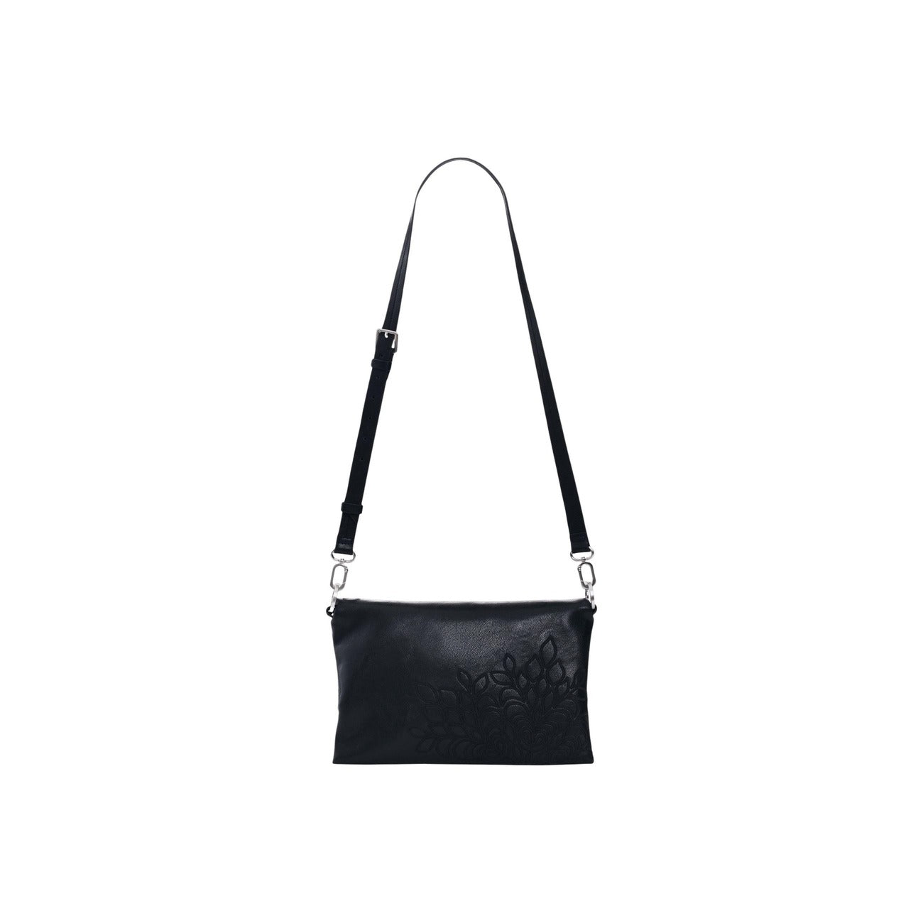 Desigual  Women Bag