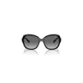 Vogue Eyewear  Women Sunglasses