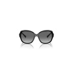 Vogue Eyewear  Women Sunglasses