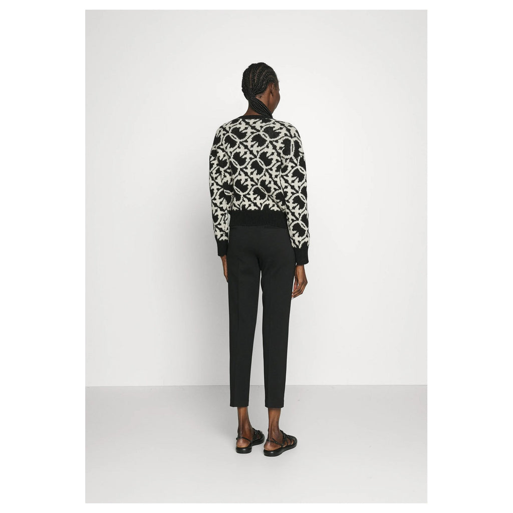 Pinko  Women Trousers