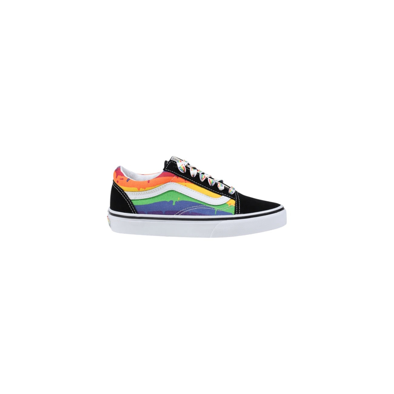 Vans Women Sneakers