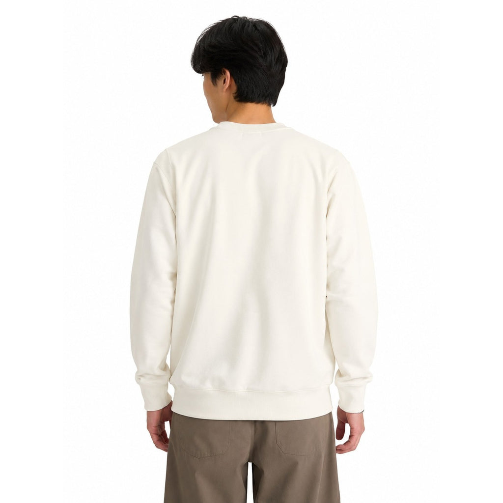 Vans Men Sweatshirts