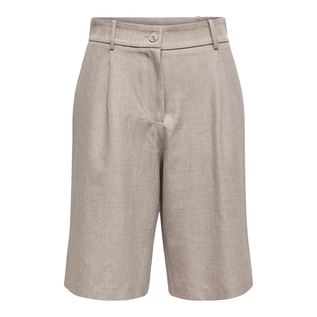 Only  Women Short