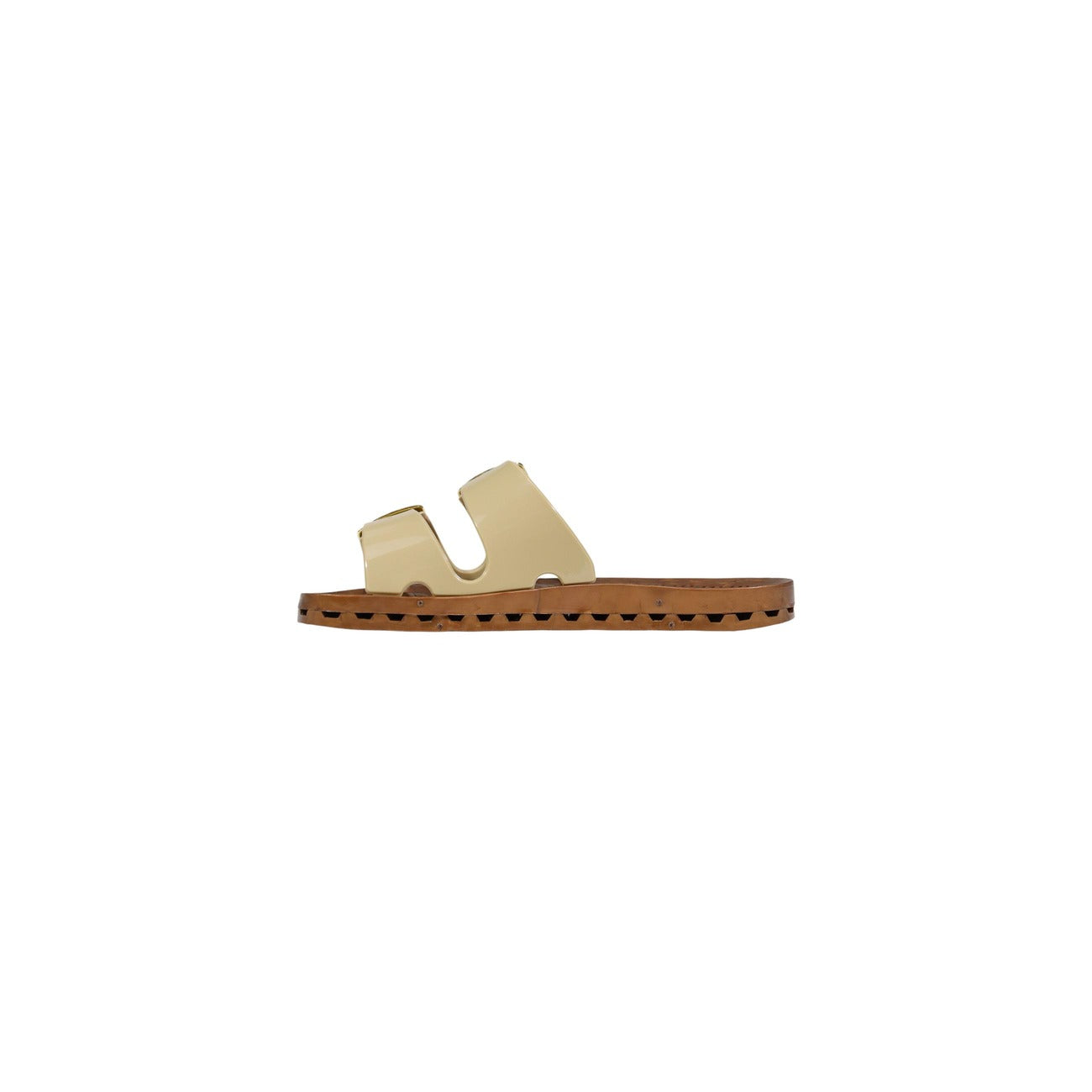 Sensi Women Slippers