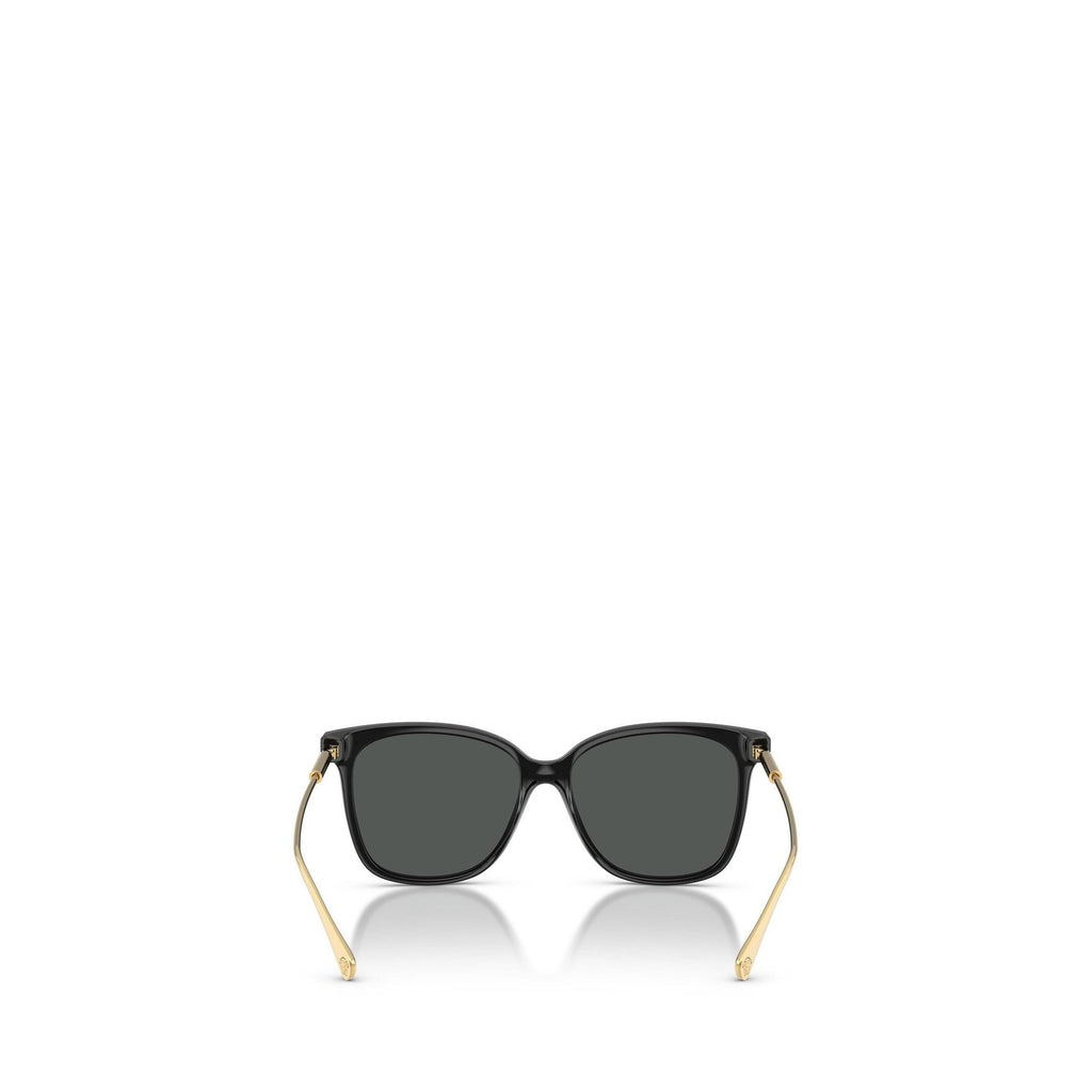 Versace  Women Sunglasses