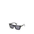 Max&co  Women Sunglasses
