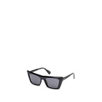 Max&co  Women Sunglasses