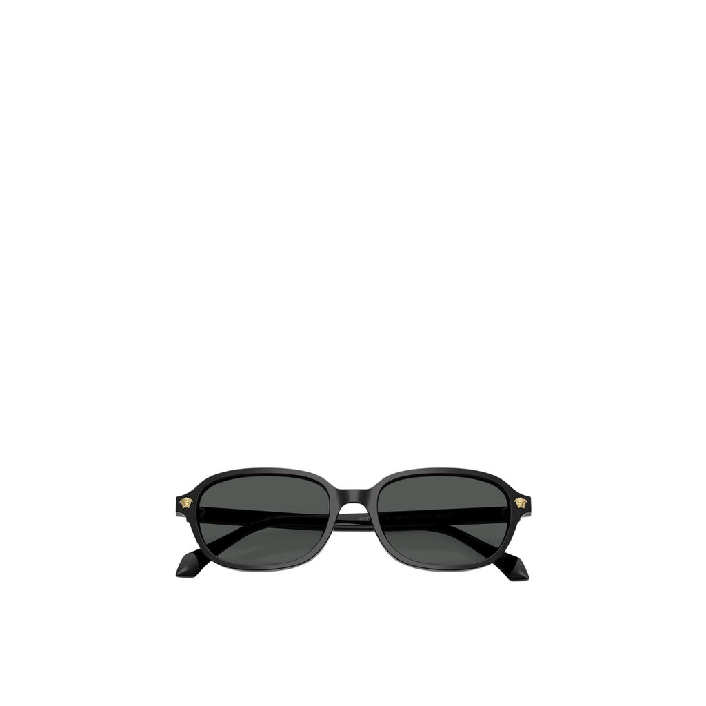 Versace  Women Sunglasses