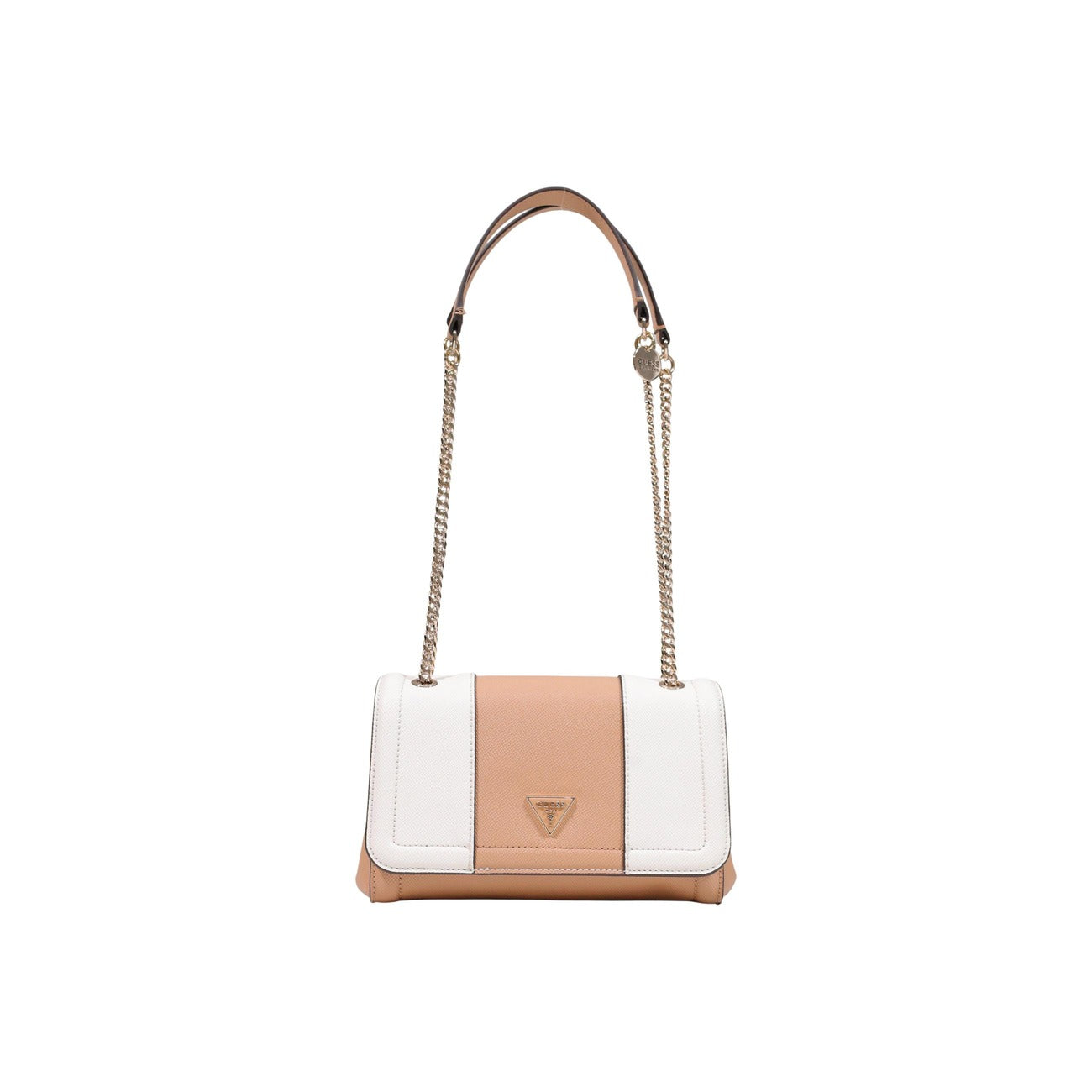 Guess  Women Bag