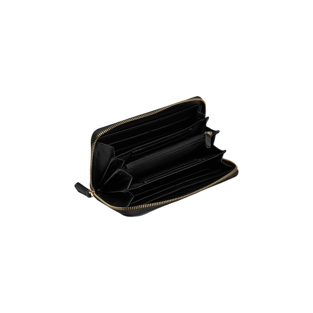 Valentino Bags  Women Wallet