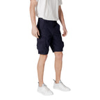 Napapijri Men Shorts