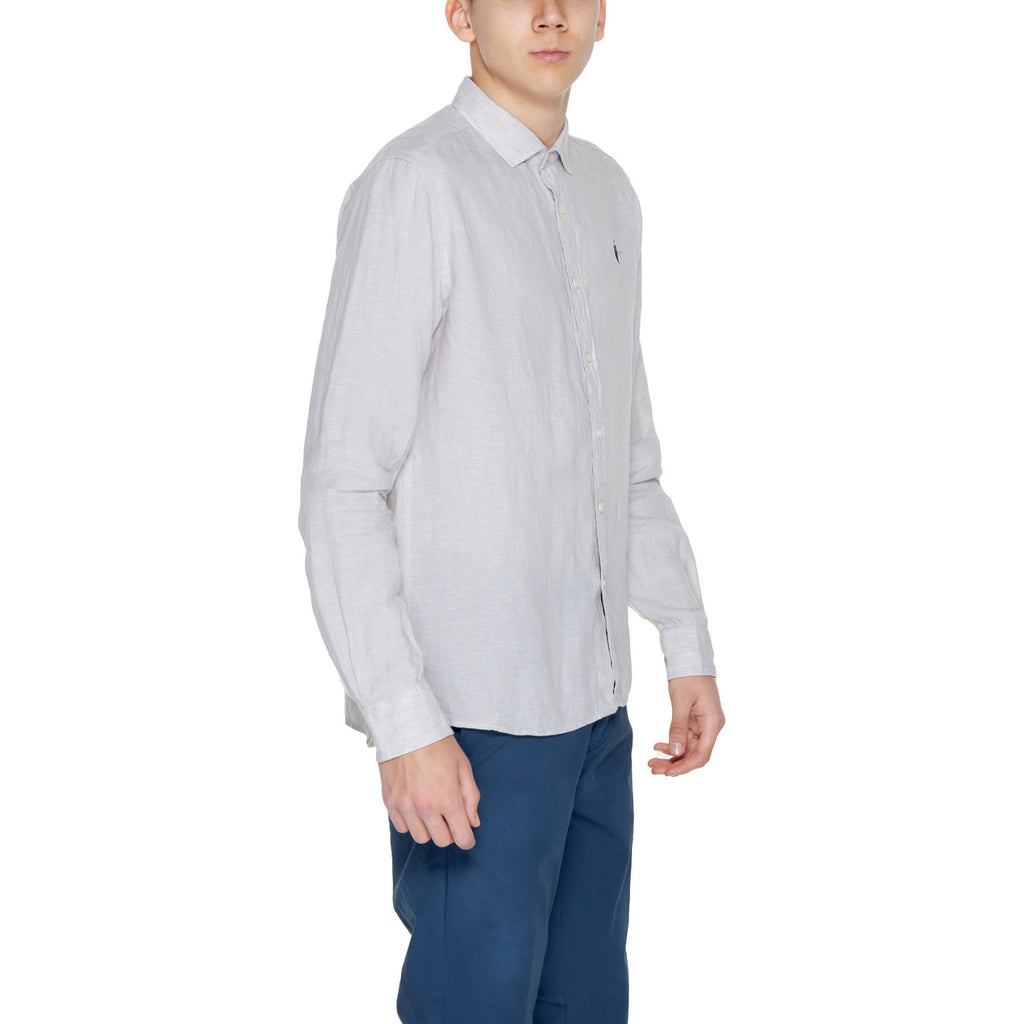 U.s. Polo Assn. Men Shirt