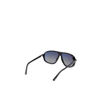 Tom Ford Men Sunglasses