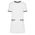 Moschino  Women Dress