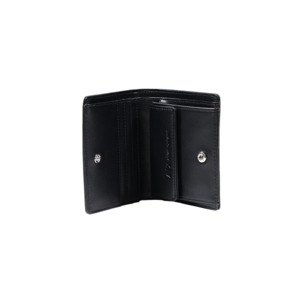 Armani Exchange  Women Wallet