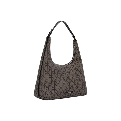 Calvin Klein  Women Bag