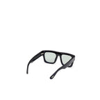 Tom Ford Men Sunglasses