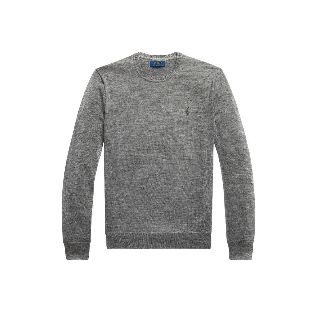 Polo Ralph Lauren Men Knitwear