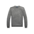 Polo Ralph Lauren Men Knitwear