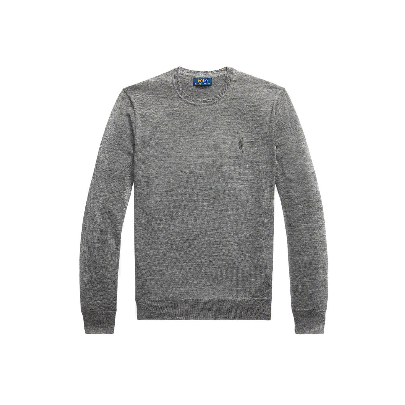 Polo Ralph Lauren Men Knitwear