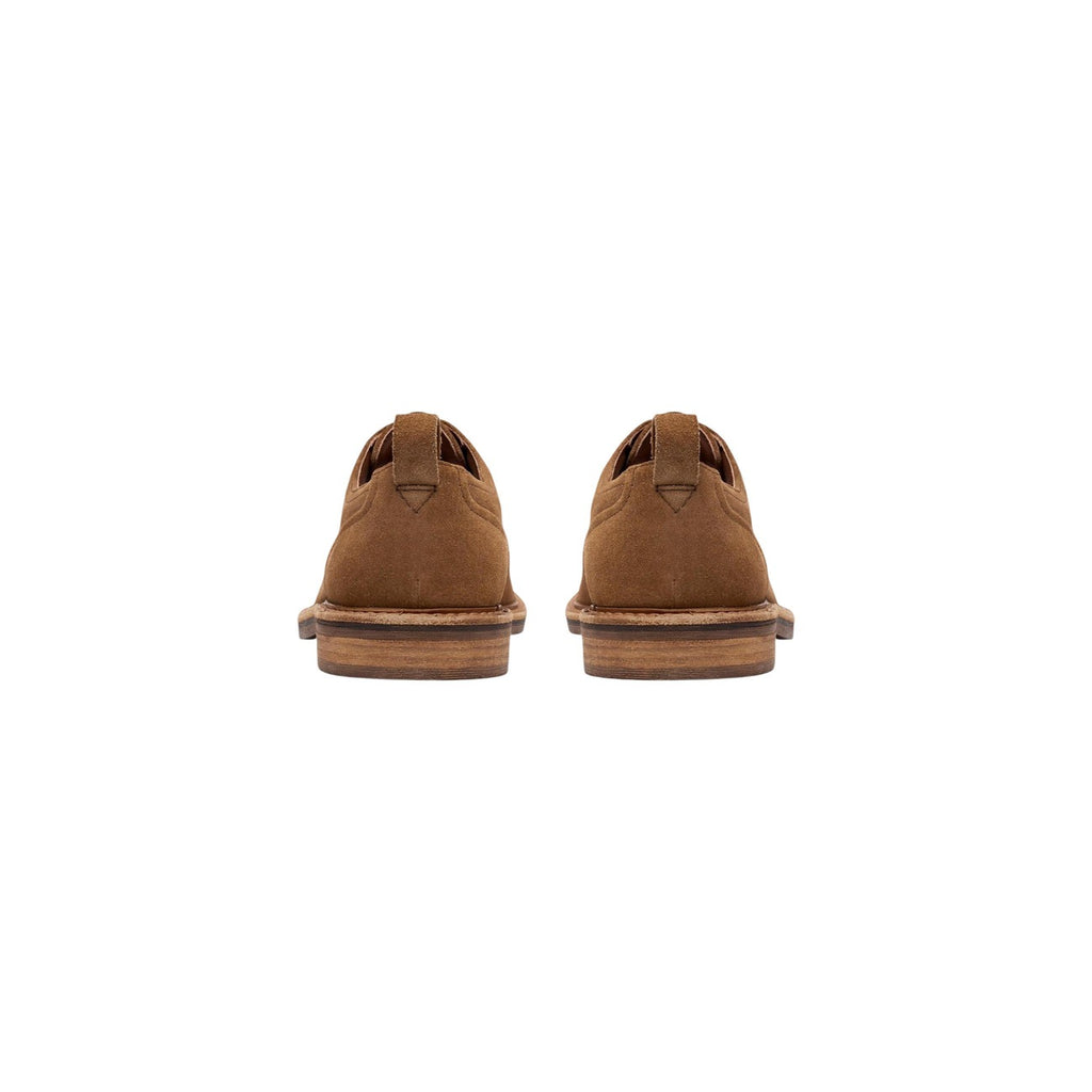 Clarks Men Lace Ups Shoes
