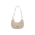 Liu Jo  Women Bag