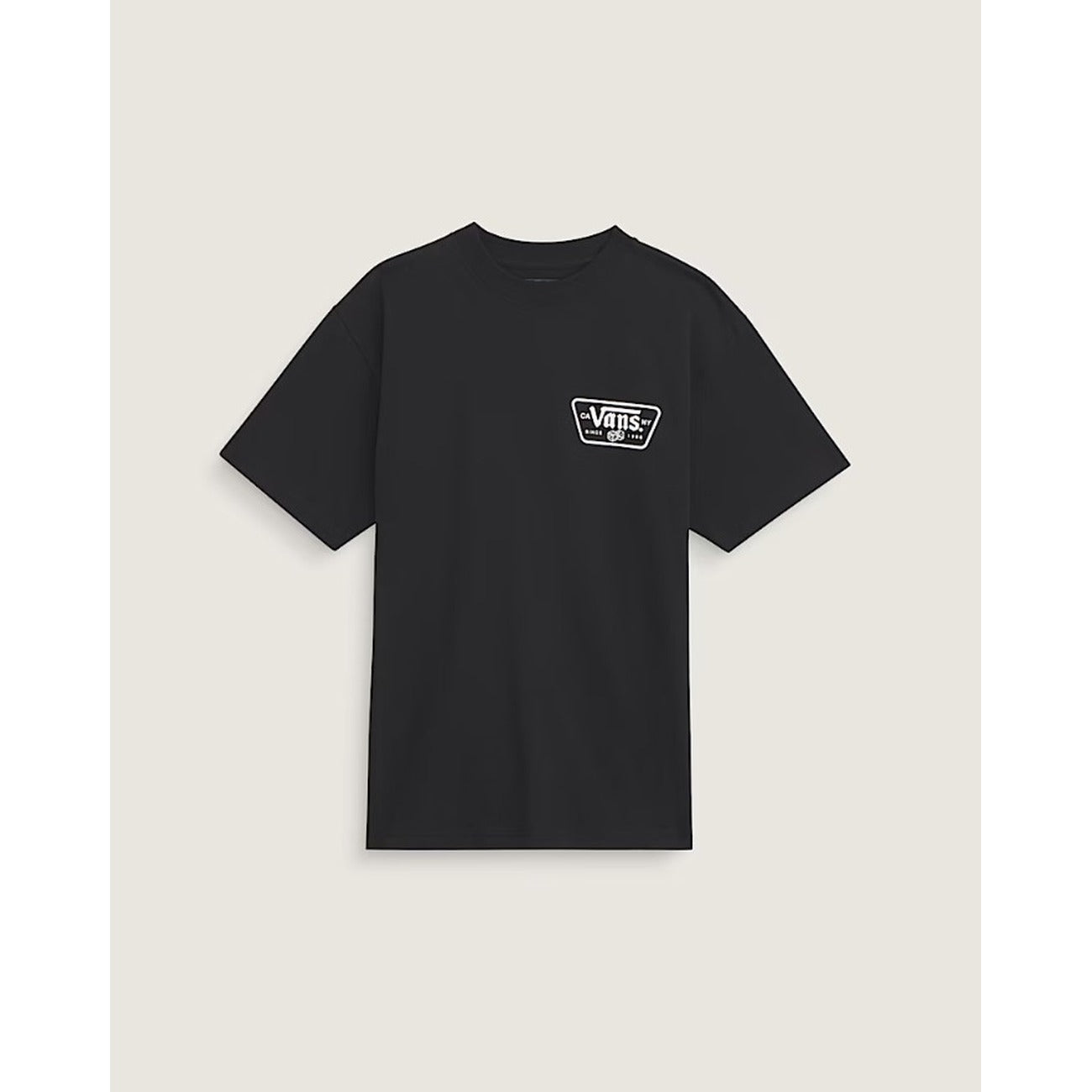 Vans Men T-Shirt