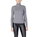 Choral  Women Knitwear