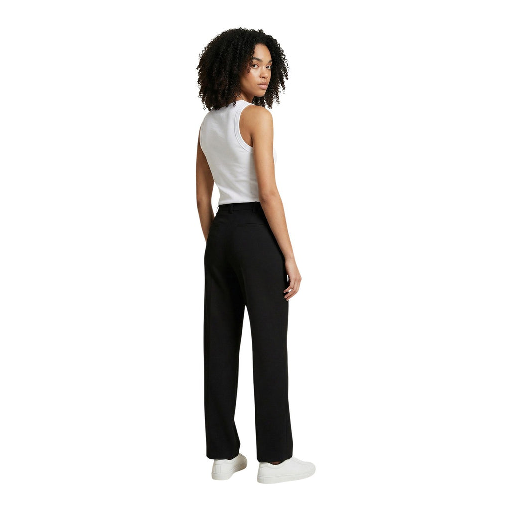 Calvin Klein Jeans  Women Undershirt