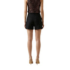 Jacqueline De Yong  Women Top