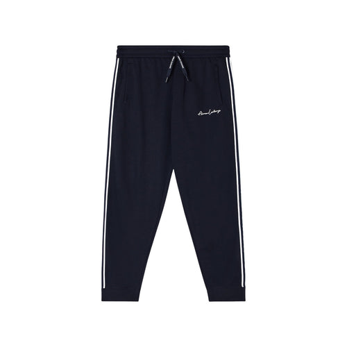 Armani Exchange Men Trousers
