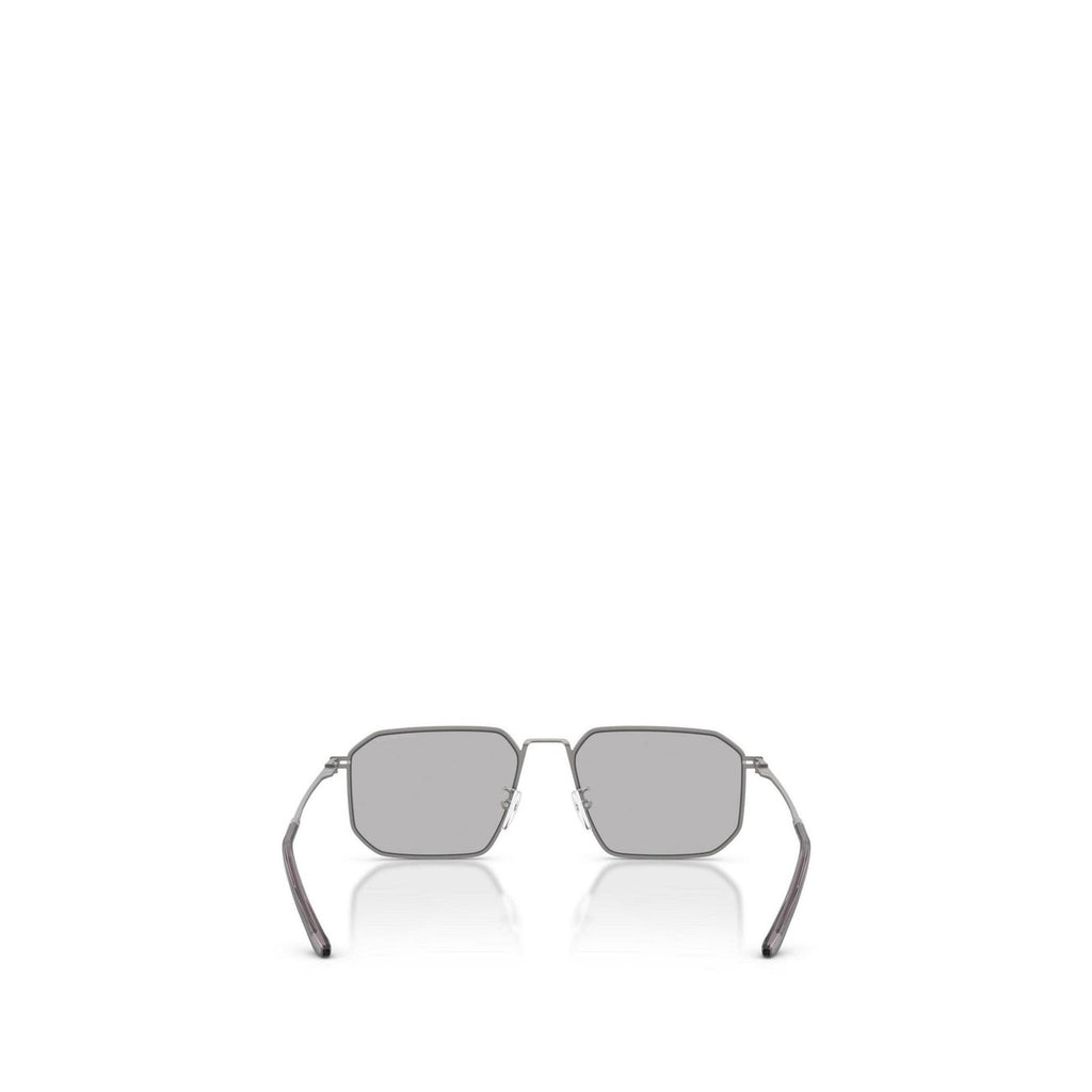 Emporio Armani Men Sunglasses