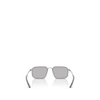 Emporio Armani Men Sunglasses