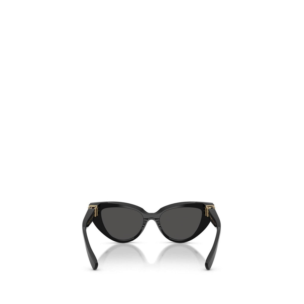 Dolce & Gabbana  Women Sunglasses