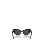 Dolce & Gabbana  Women Sunglasses