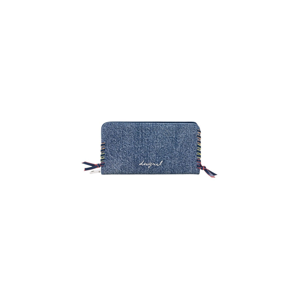 Desigual  Women Wallet