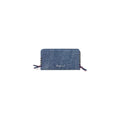 Desigual  Women Wallet