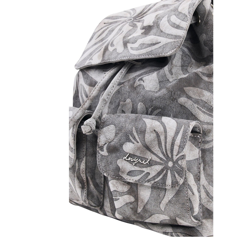 Desigual  Women Bag
