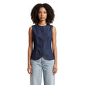 Only  Women Gilet