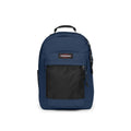 Eastpak Men Bag