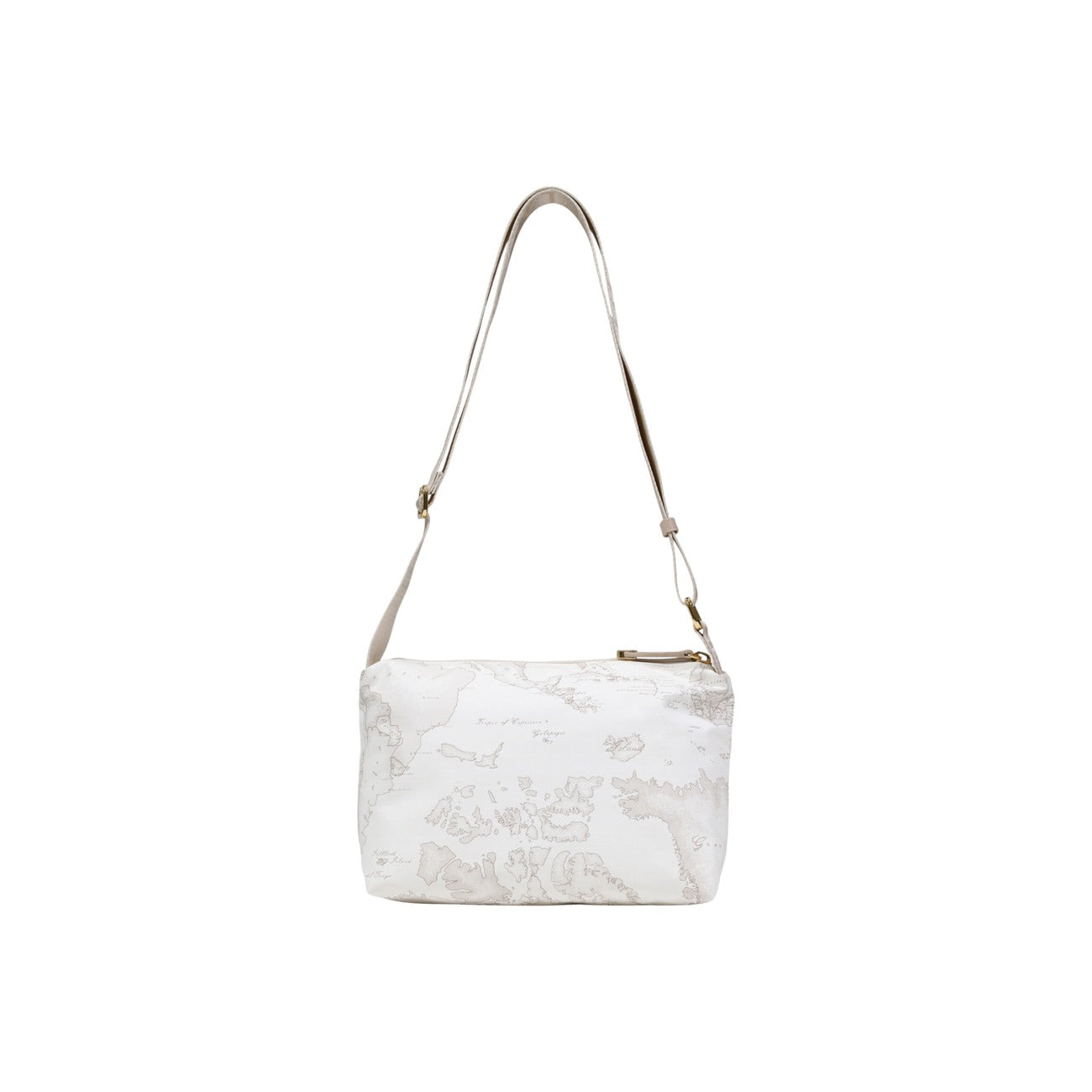 Alviero Martini Prima Classe  Women Bag
