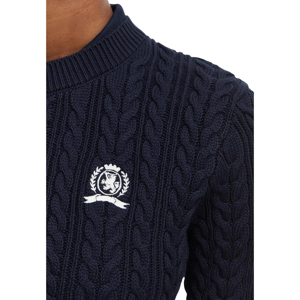 Tommy Hilfiger Jeans  Women Knitwear