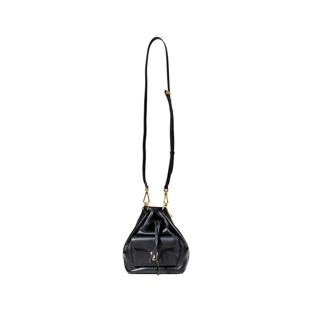 Coccinelle  Women Bag