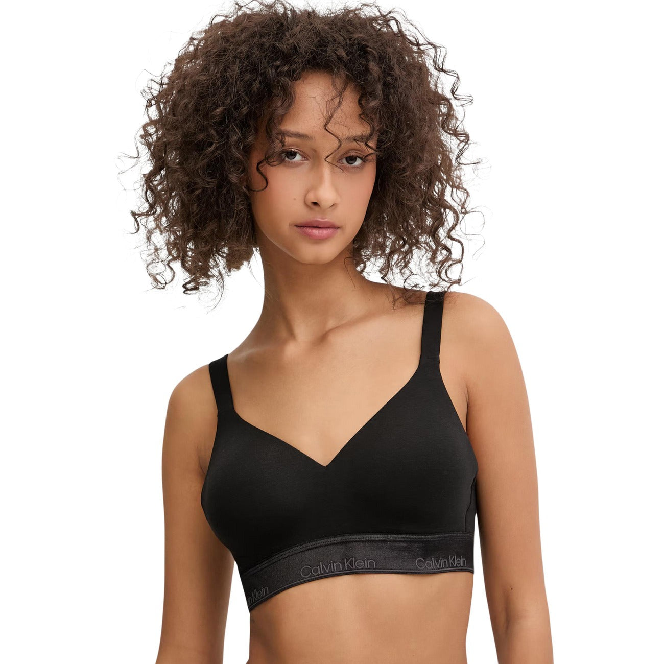 Calvin Klein Underwear  Women Underwear