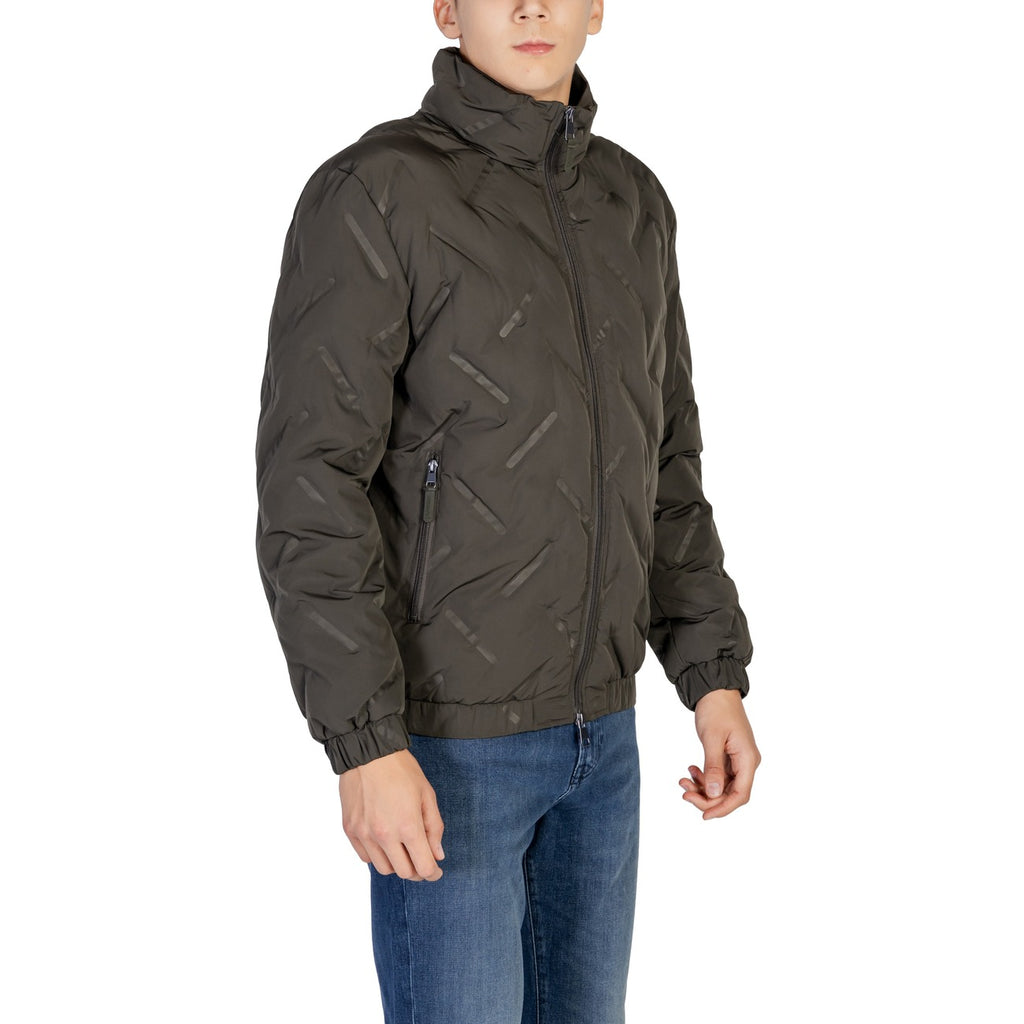 Antony Morato Men Jacket